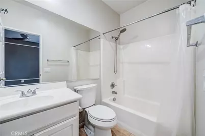 7968 Orchid, Eastvale, CA 92880 - Photo 63