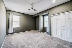 7968 Orchid, Eastvale, CA 92880 - Photo 49