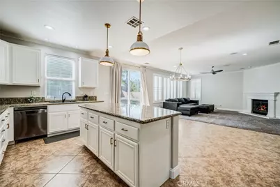 7968 Orchid, Eastvale, CA 92880 - Photo 25