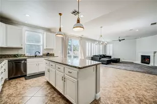 7968 Orchid, Eastvale, CA 92880 - Photo 25