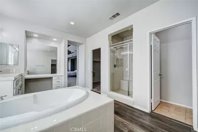 7968 Orchid, Eastvale, CA 92880 - Photo 49