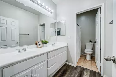 7968 Orchid, Eastvale, CA 92880 - Photo 57