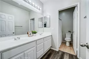 7968 Orchid, Eastvale, CA 92880 - Photo 57