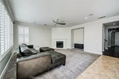 7968 Orchid, Eastvale, CA 92880 - Photo 27