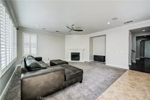 7968 Orchid, Eastvale, CA 92880 - Photo 27