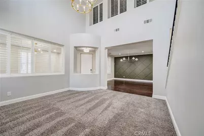 7968 Orchid, Eastvale, CA 92880 - Photo 17