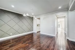 7968 Orchid, Eastvale, CA 92880 - Photo 11