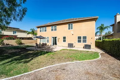 7968 Orchid, Eastvale, CA 92880 - Photo 61