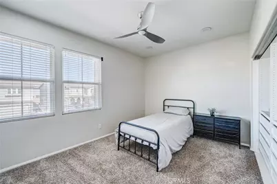 7968 Orchid, Eastvale, CA 92880 - Photo 55