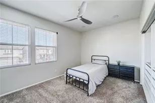 7968 Orchid, Eastvale, CA 92880 - Photo 55