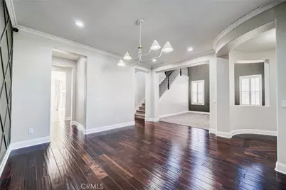 7968 Orchid, Eastvale, CA 92880 - Photo 13
