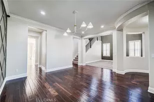 7968 Orchid, Eastvale, CA 92880 - Photo 13
