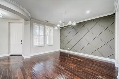 7968 Orchid, Eastvale, CA 92880 - Photo 15