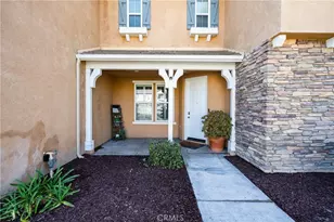 7968 Orchid, Eastvale, CA 92880 - Photo 5