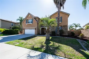 7968 Orchid, Eastvale, CA 92880 - Photo 3