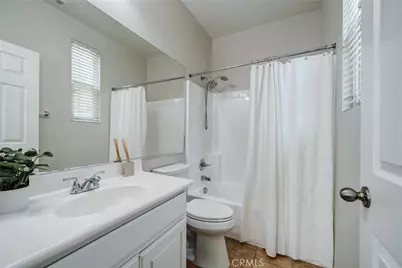 7968 Orchid, Eastvale, CA 92880 - Photo 37