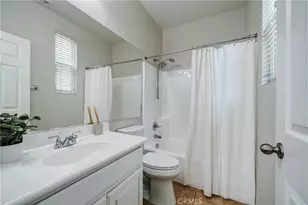 7968 Orchid, Eastvale, CA 92880 - Photo 37
