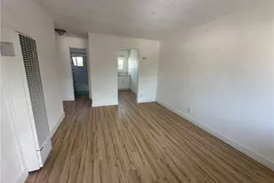 1201 E 78th St, Los Angeles, CA 90001 - Photo 9