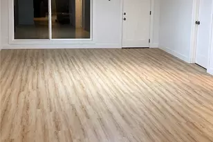 1201 E 78th St, Los Angeles, CA 90001 - Photo 7