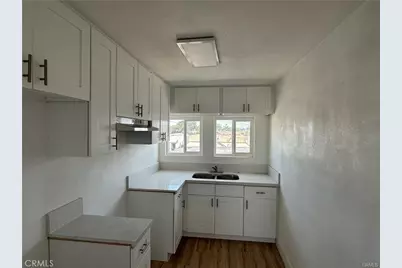 1201 E 78th Street, Los Angeles, CA 90001 - Photo 13