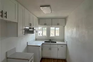 1201 E 78th St, Los Angeles, CA 90001 - Photo 13