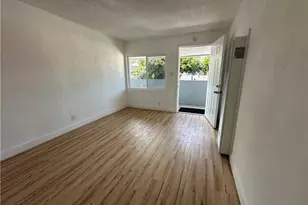 1201 E 78th St, Los Angeles, CA 90001 - Photo 9