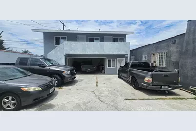 1201 E 78th Street, Los Angeles, CA 90001 - Photo 5