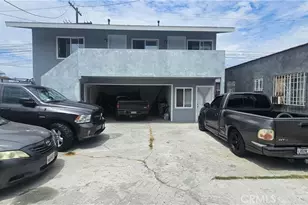 1201 E 78th St, Los Angeles, CA 90001 - Photo 5