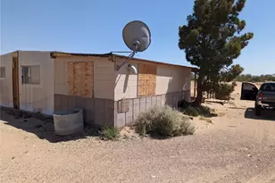 31600 Troy, Newberry Springs, CA 92365 - Photo 1
