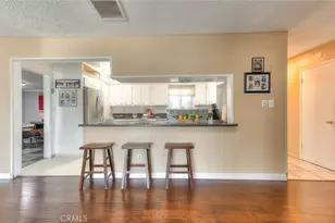 11229 Town Country, Riverside, CA 92505 - Photo 7