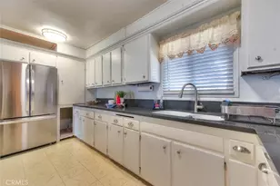 11229 Town Country, Riverside, CA 92505 - Photo 13