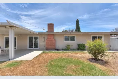 11229 Town Country, Riverside, CA 92505 - Photo 31