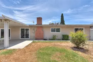 11229 Town Country, Riverside, CA 92505 - Photo 31