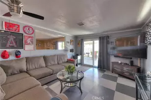 11229 Town Country, Riverside, CA 92505 - Photo 15