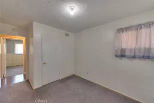 11229 Town Country, Riverside, CA 92505 - Photo 27