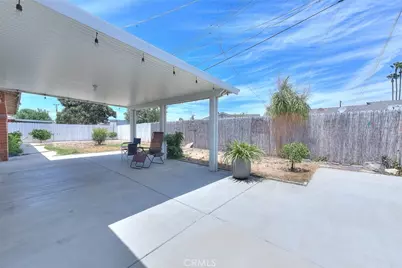 11229 Town Country, Riverside, CA 92505 - Photo 35