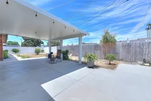 11229 Town Country, Riverside, CA 92505 - Photo 35