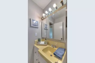11229 Town Country, Riverside, CA 92505 - Photo 29