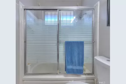 11229 Town Country, Riverside, CA 92505 - Photo 23