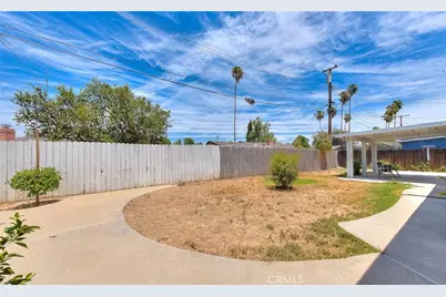 11229 Town Country, Riverside, CA 92505 - Photo 33