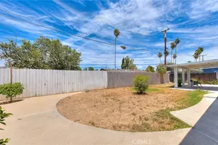 11229 Town Country, Riverside, CA 92505 - Photo 33