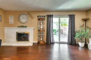 11229 Town Country, Riverside, CA 92505 - Photo 5