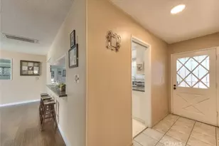 11229 Town Country, Riverside, CA 92505 - Photo 3