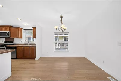 1925 E La Veta Avenue #50, Orange, CA 92866 - Photo 19
