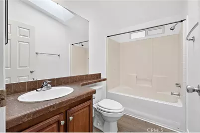 1925 E La Veta Avenue #50, Orange, CA 92866 - Photo 23