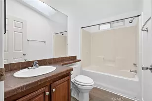 1925 E La Veta Ave, Orange, CA 92866 - Photo 23