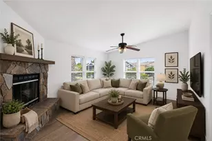 1925 E La Veta Ave, Orange, CA 92866 - Photo 7