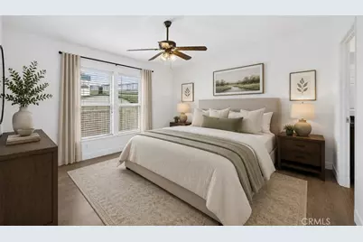 1925 E La Veta Avenue #50, Orange, CA 92866 - Photo 9