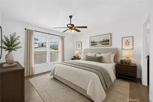 1925 E La Veta Ave, Orange, CA 92866 - Photo 9