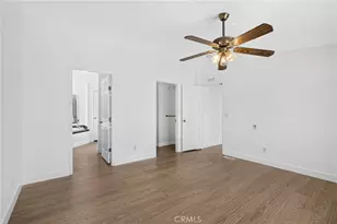 1925 E La Veta Ave, Orange, CA 92866 - Photo 29
